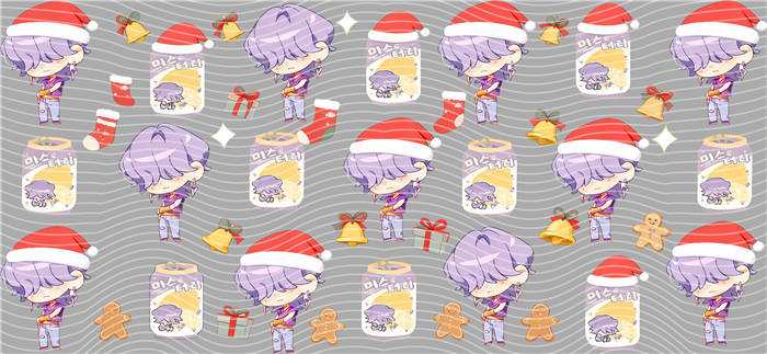 16oz Latest Bestseller-C 2806